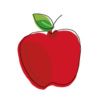 picto pomme-01 picto pomme-01