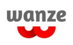 Wanze