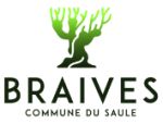 Braives - Commune du saule