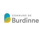 Commune de Burdinne