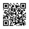 QR naturaliste